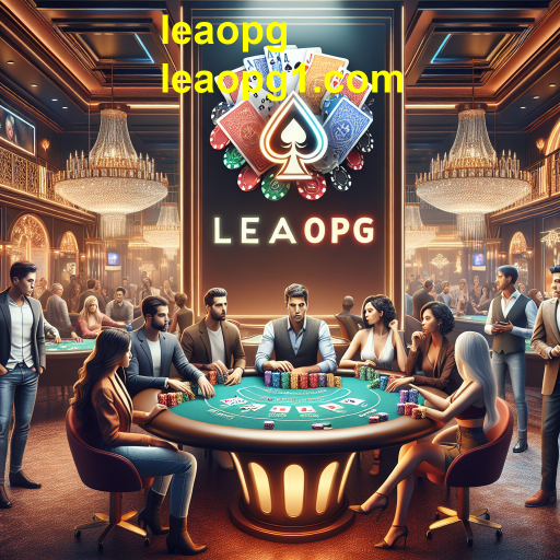 A Fascinante Evolução dos Jogos de Cartas